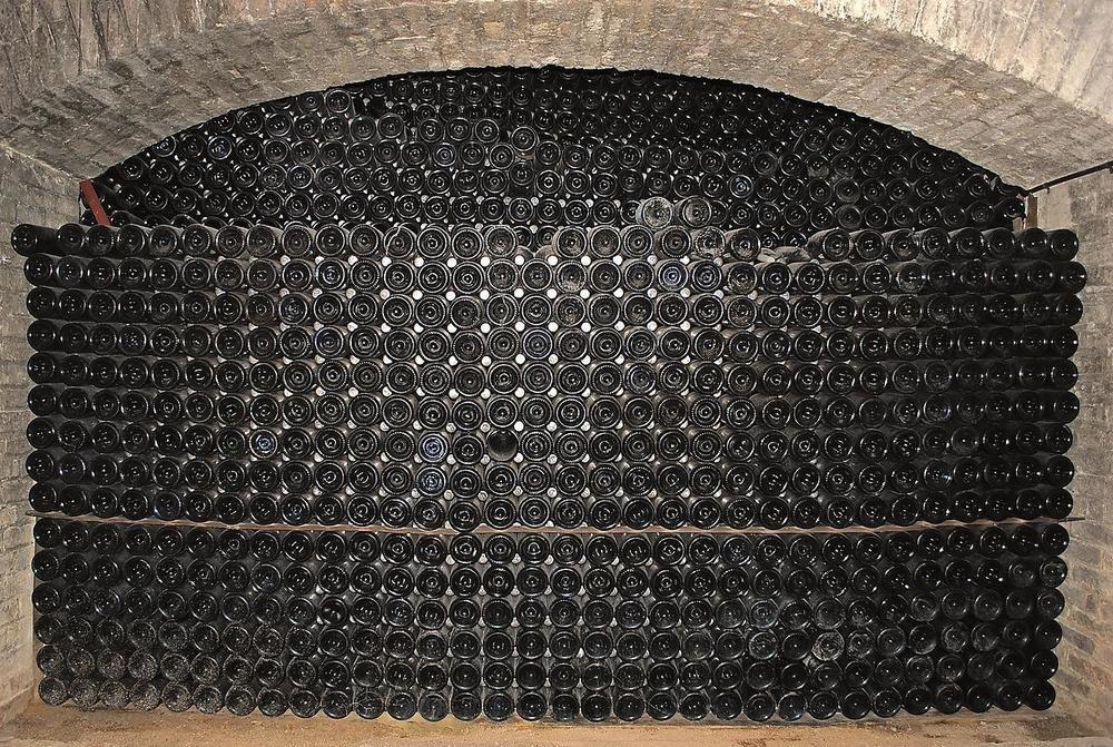 Castell De Riudabella Apartment Vimbodi I Poblet ภายนอก รูปภาพ